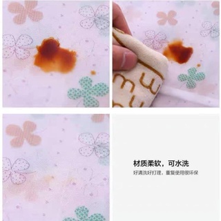 Tấm phủ tủ lạnh hình thú