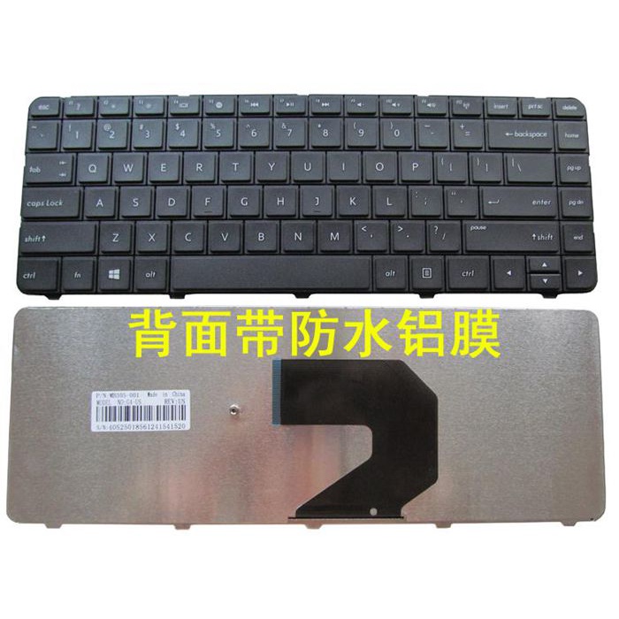 Máy tính HP tpn-1105 | BigBuy360 - bigbuy360.vn