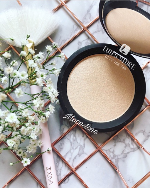 Bắt Sáng Highlight Becca Shimmering Skin Perfector