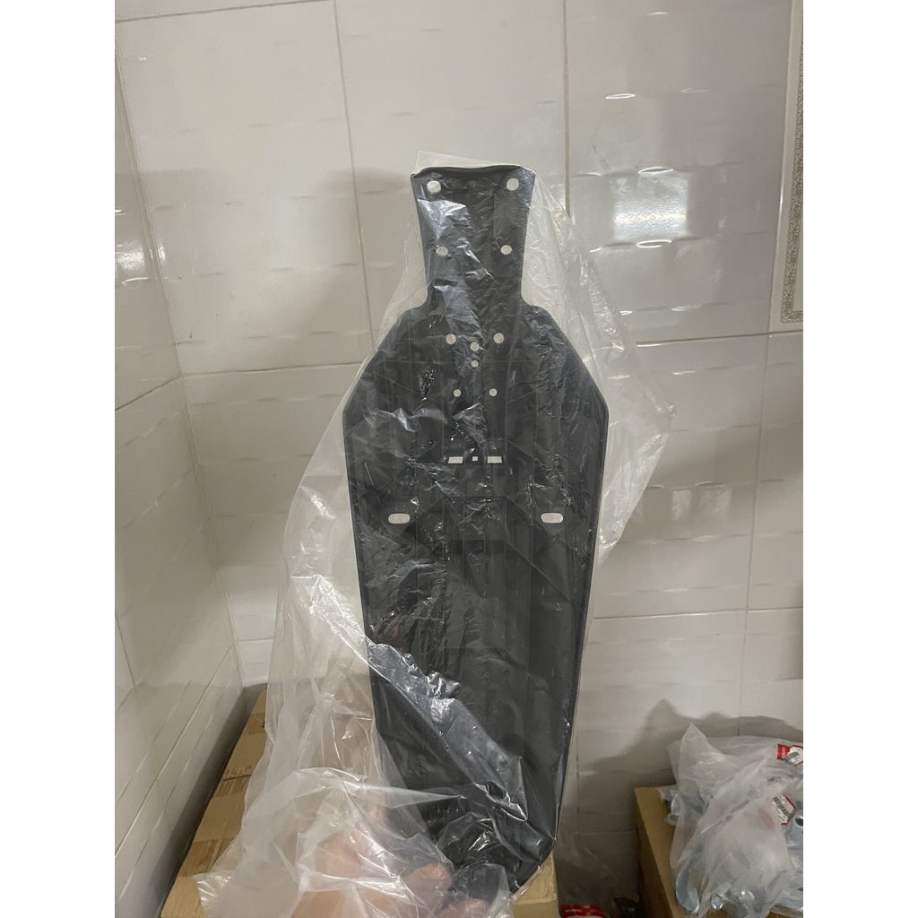 dè bảng số sau xe winner v1 v2 v3 winner x hàng chính hãng 80110K56V00