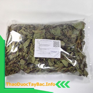 Cây Xạ Đen Hòa Bình [1Kg]