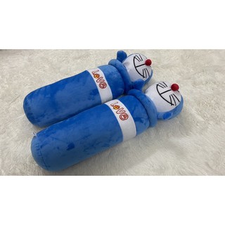 Gối ôm doremon cho bé size 60cm
