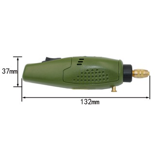 máy mài khắc mini