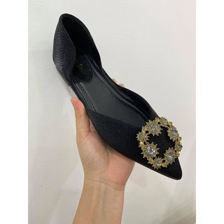 GB_A8_0073 giày bệt