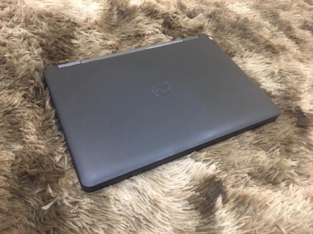 LAPTOP DELL E5440 | BigBuy360 - bigbuy360.vn