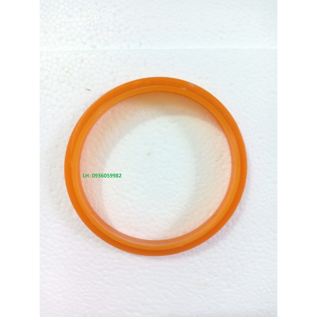 Gioăng Hurom Phụ Kiện Máy Ép Chậm H300- H201 - H200 - Diva H100 - Diva H100S - H101
