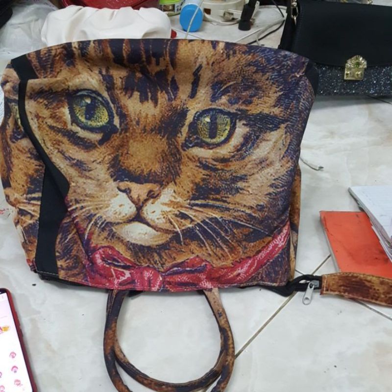Túi của MingHuynh👜👜👜