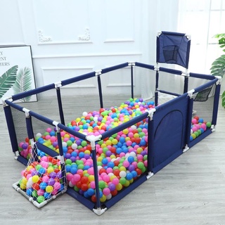 [Hàng cQuây bóng,quây bóng rổ, quây cũi kiêm nhà bóng hình chữ nhật kích thước 1m2x2m3