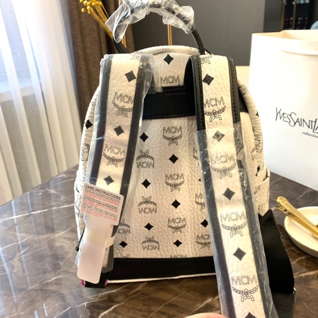 Balo c.ronaldo sz trung