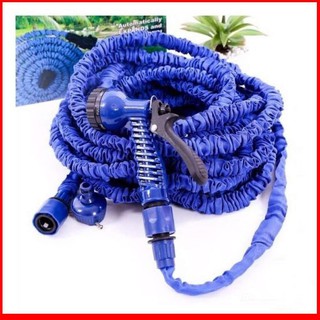 Vòi xịt giãn nở 15m - 30m Magic