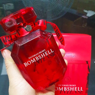 ✦GH✦ Nước Hoa nữ Victoria Bombshell Intense - 10ml