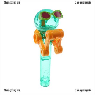 Đồ Chơi robot Phẳng Sáng Tạo Độc Đáo