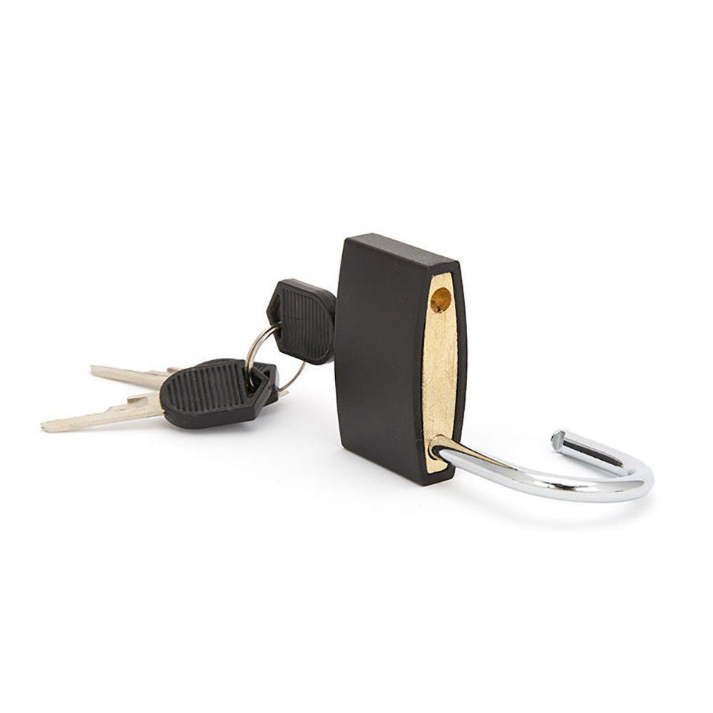 LAKAMIER Set 5 Ổ Khóa Va Li Nhiều Màu Sắc