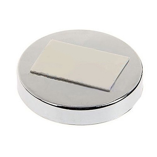 Gương Chiếu Hậu Góc Rộng Soi Điểm Mù Cho Xe Hơi