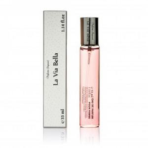 Nước hoa La vie est belle Lancome 33ml - Shop Ngọc Nhung