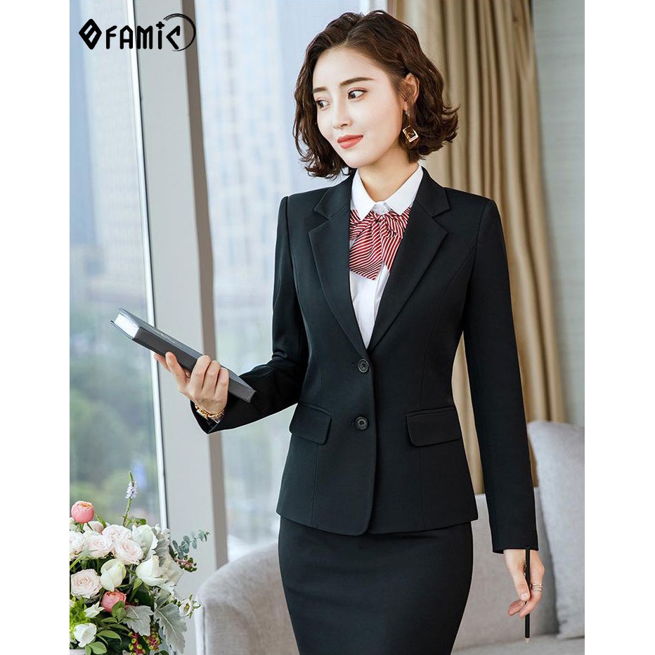 Set Vest Chân Váy ❤️𝑭𝑹𝑬𝑬𝑺𝑯𝑰𝑷❤️ Set Chân Váy Áo Vest Chất Cotton Ý Sang Trọng Và Quyến Rũ | BigBuy360 - bigbuy360.vn