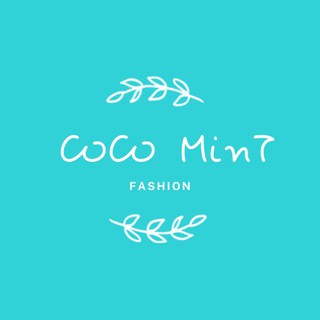 Tiệm Trang Sức CoCo Mint