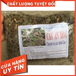 1kg cây an xoa đã sao vàng hạ thổ - Hàng Chuẩn Loại 1
