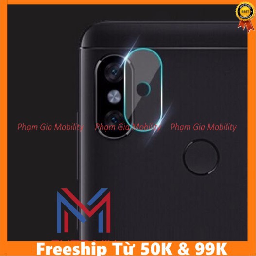 Kính cường lực Xiaomi Note 6 Pro full màn, full keo