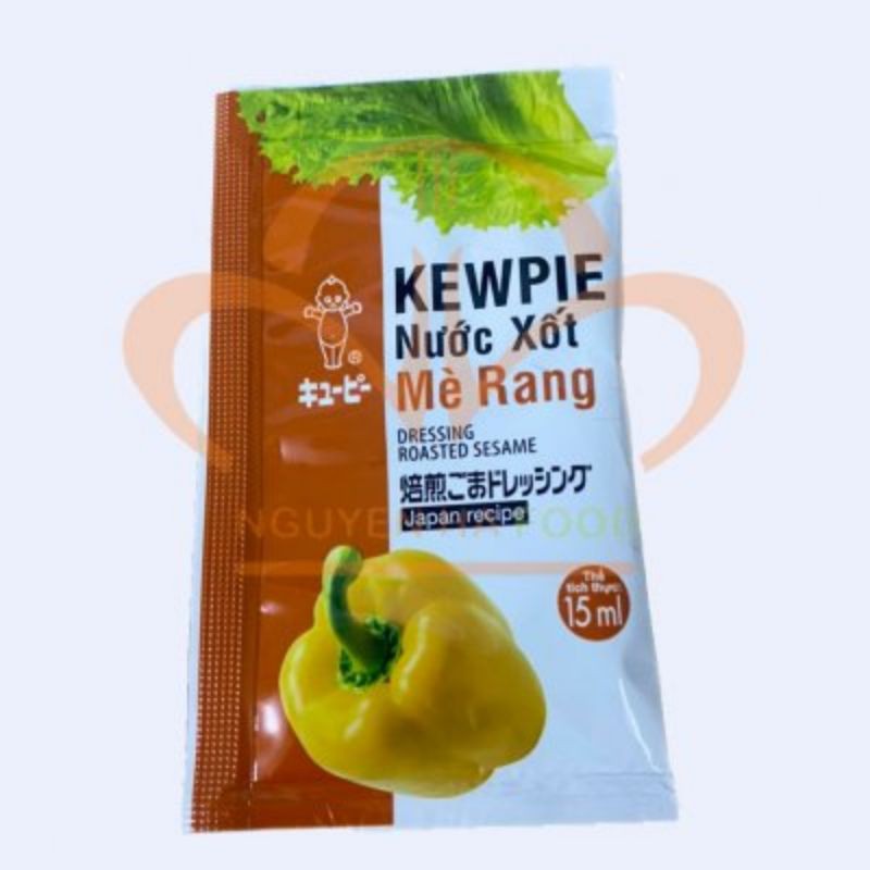 Rong Nho Tách Nước Công Nghệ Nhật Bản 100G + Khuyến Mãi 1 Gói Mè Rang 15ml | BigBuy360 - bigbuy360.vn