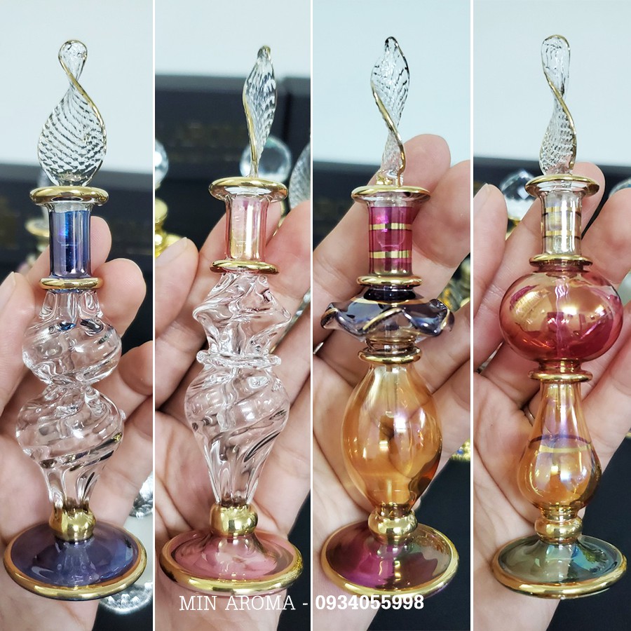 [Được chọn mẫu]Tinh dầu nước hoa Dubai Thiết kế nữ Alicia (Lancome Lvb)[Kèm bill sản phẩm] | BigBuy360 - bigbuy360.vn