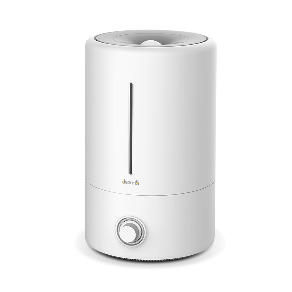 Máy Tạo Độ Ẩm Deerma Humidifier f628 - Bảo hành 12 tháng