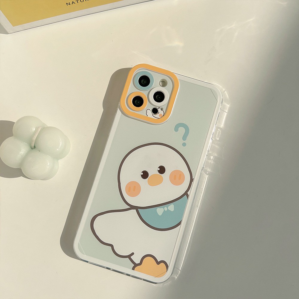 Ốp lưng iphone 14 13 12 11 X Xs Xr Xsmax 7 8 7plus 8plus 14plus 14pro 13mini 13promax 12promax 14promax -MA R28