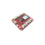 Node WiFI – ESP8266