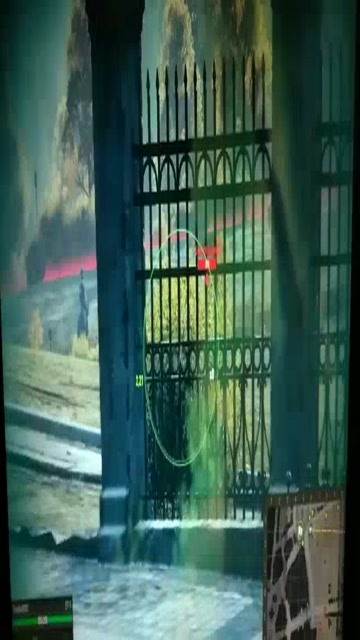 card màn hình gt630 r7 240 thích hợp cấu hình 775> Intel 9th pc2ndhcm | BigBuy360 - bigbuy360.vn