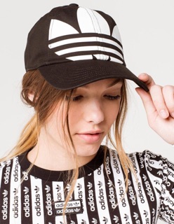 Nón thể thao adidas