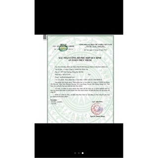 CỐM LỢI SỮA MUMMILK CHO PHỤ NỮ SAU SINH (20 GÓI)