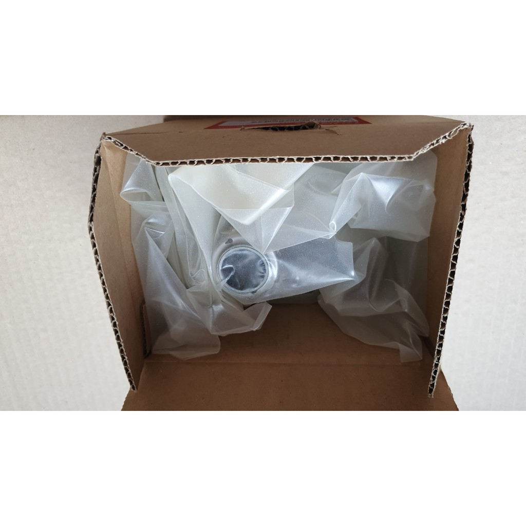 BỘ NỒI HONDA WAVE 110