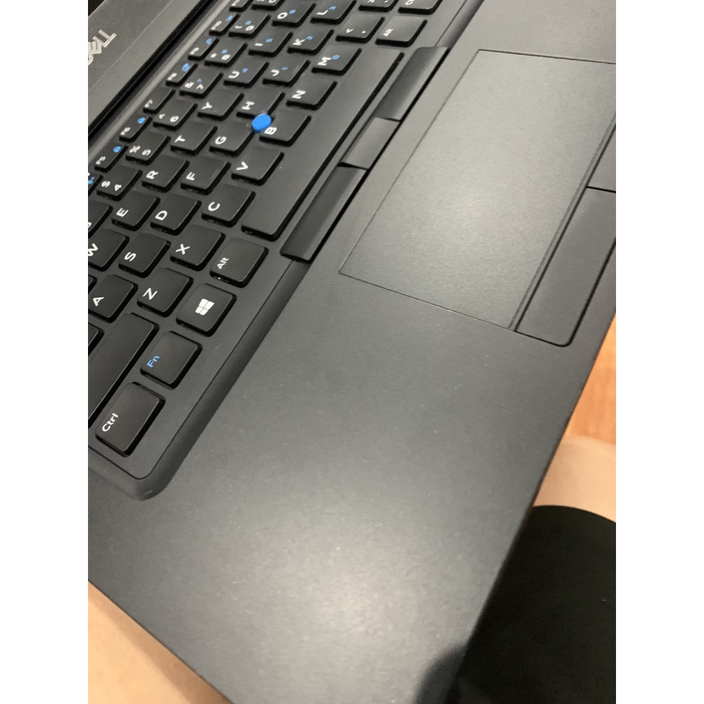 Laptop Dell Latitude 5490 - Intel Core i5 | BigBuy360 - bigbuy360.vn