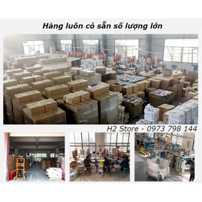 TỦ NHỰA GHÉP 35 Ô + 7 GIÀY (GỒM 6 KỆ GÓC) CỬA HOA ANH ĐÀO ĐỂ ĐỒ CHO BÉ ĐA NĂNG THÔNG MINH sâu 47cm