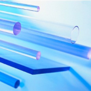 NHỰA PC GIÁ RẺ/ CHẤT LƯỢNG CAO | BigBuy360 - bigbuy360.vn