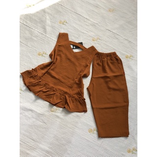 (Mã NSF02P130 giảm 30K) Bộ đũi Nhật xịn (thanh lý)