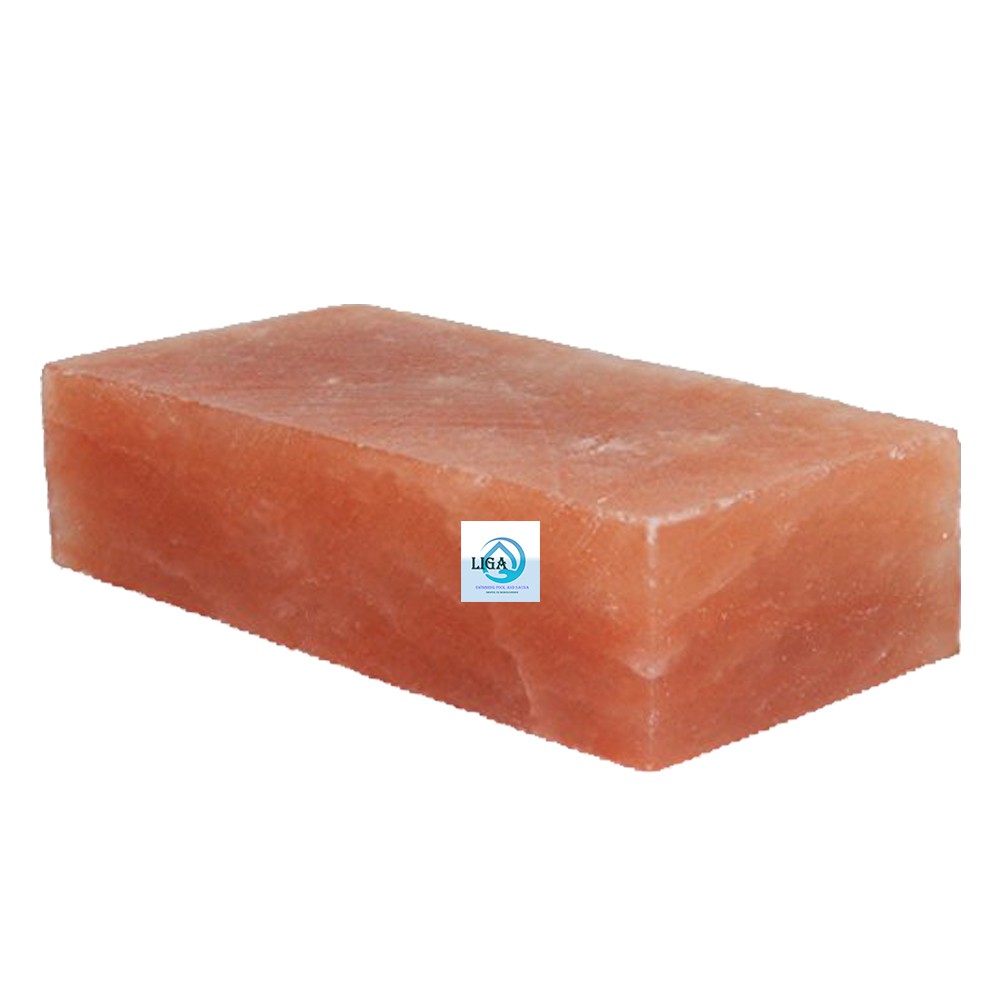 VIÊN ĐÁ MUỐI HIMALAYA MASSAGE CHÂN HỖ TRỢ CẢI THIỆN GIẤC NGỦ VÀ TĂNG CƯỜNG LƯU THÔNG MÁU, XUẤT XỨ PAKISTAN