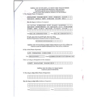 Adaphil sửa rửa mặt dịu nhẹ