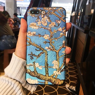 Ốp Da Iphone 7Plus/Ip 8Plus.