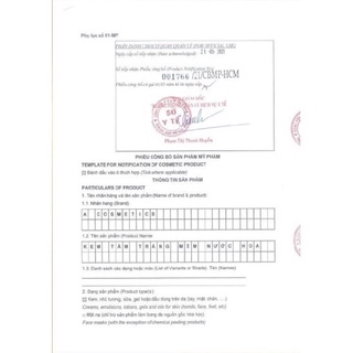 Combo TẮM TRẮNG -BODY MỀM A