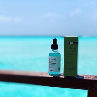 HYDRO B5 SERUM (HÀNG CHÍNH HÃNG)