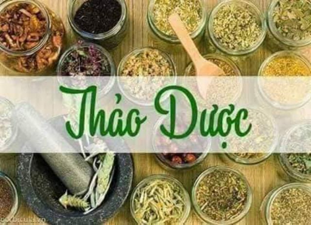 Túi lọc gội đầu REEL BEAUTE 100 thiên nhiên thuần túy