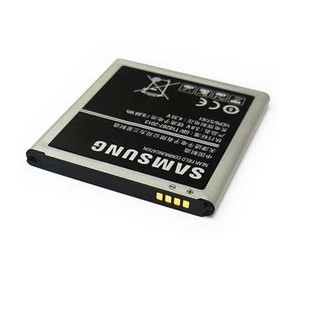 Pin Samsung Galaxy Grand Prime G530