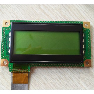 MÀN HÌNH LCD 1604