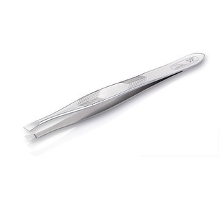 Kềm Nghĩa - NHÍP N-407