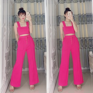 Set bộ sát nách