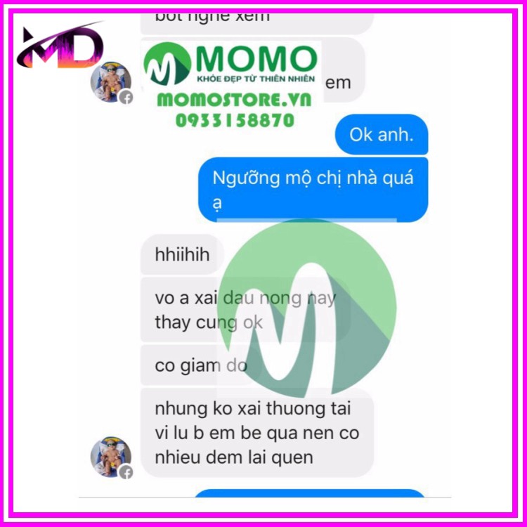 TINH DẦU LÁ NÓNG DÂN TỘC GIẢM CÂN, GIẢM MỠ BỤNG | BigBuy360 - bigbuy360.vn