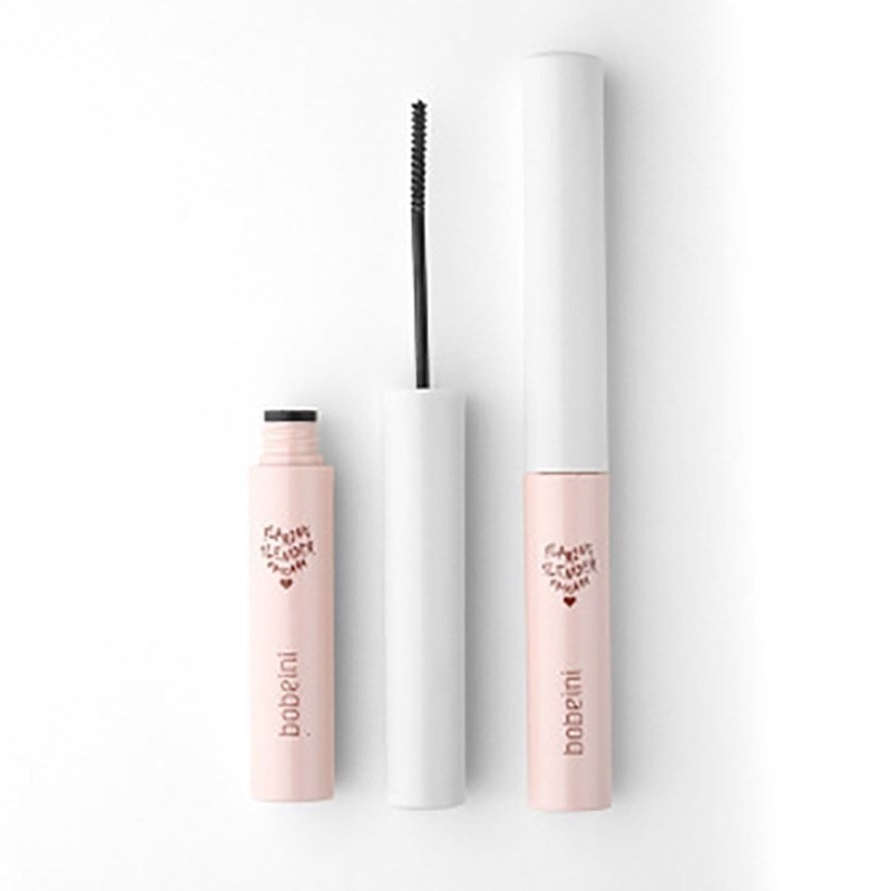 [Hàng mới về] Mascara Baibeini chuốt mi đầu cọ nhỏ chống nước chống mồ hôi lâu trôi cao cấp | BigBuy360 - bigbuy360.vn
