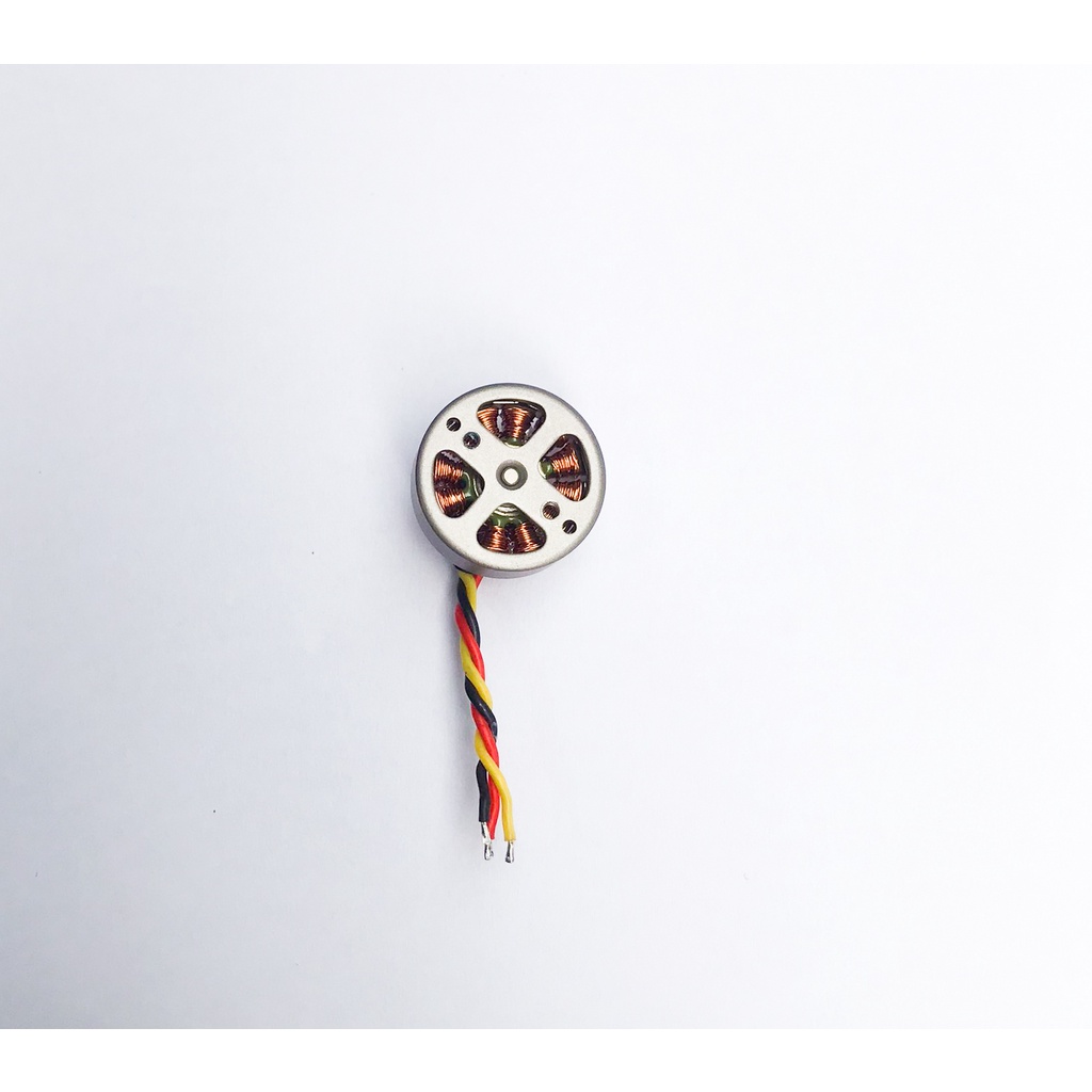 Cánh,càng,tay điều khiển flycam Sg108 - flycam sg108 pro  mới 100%