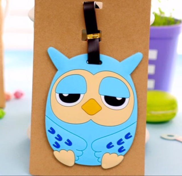 TAG VALI HOẠT HÌNH